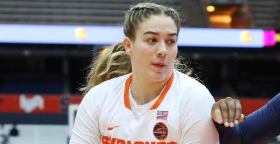 emily engstler syracuse