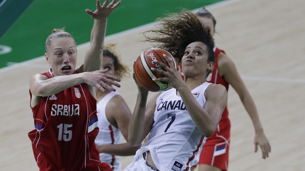 nayo raincock-ekunkwe, new york liberty.