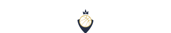 WBasketballBlog.com