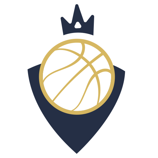 Women's Basketball Blog